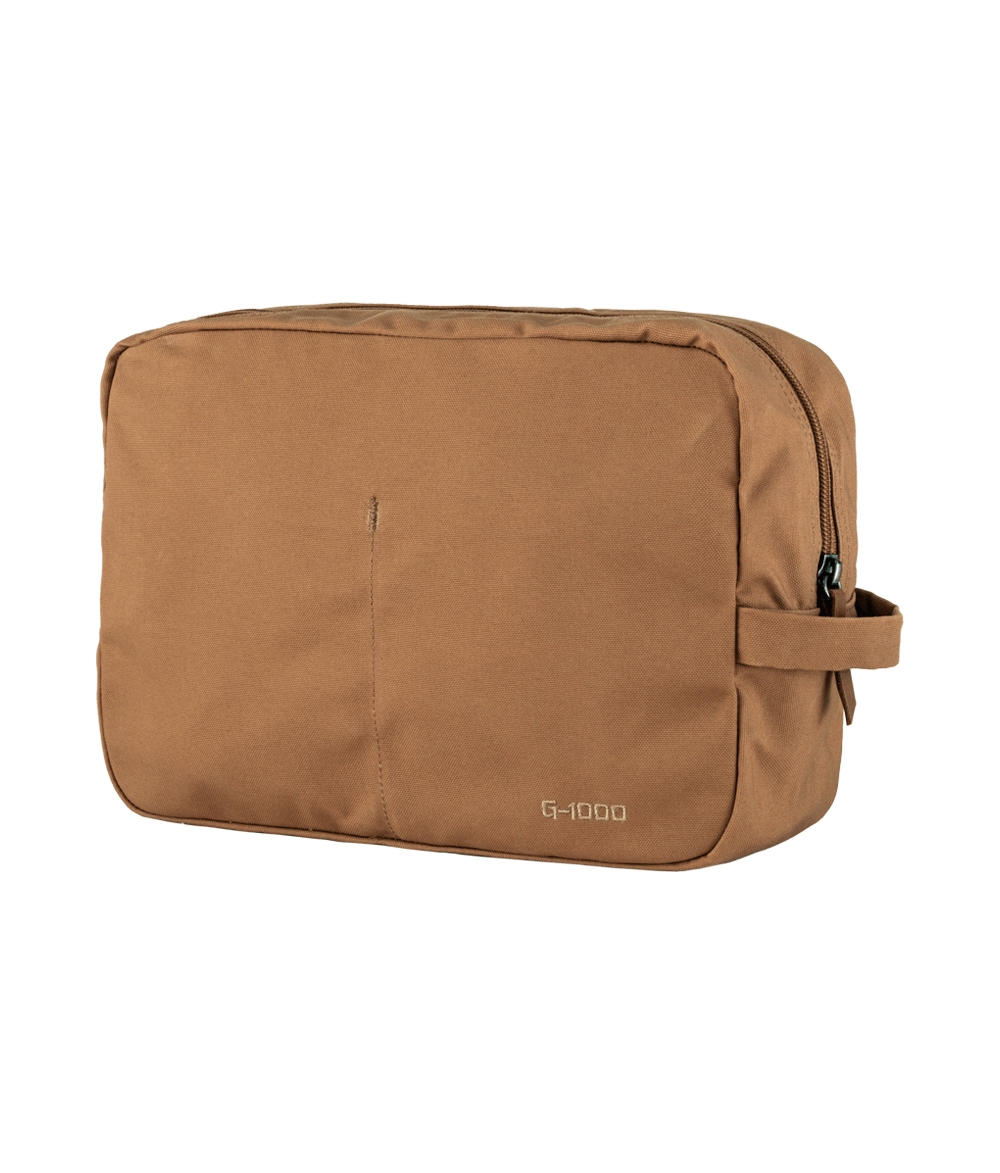 necessaire-gear-bag-large-khaki-dust-F24214F228-2