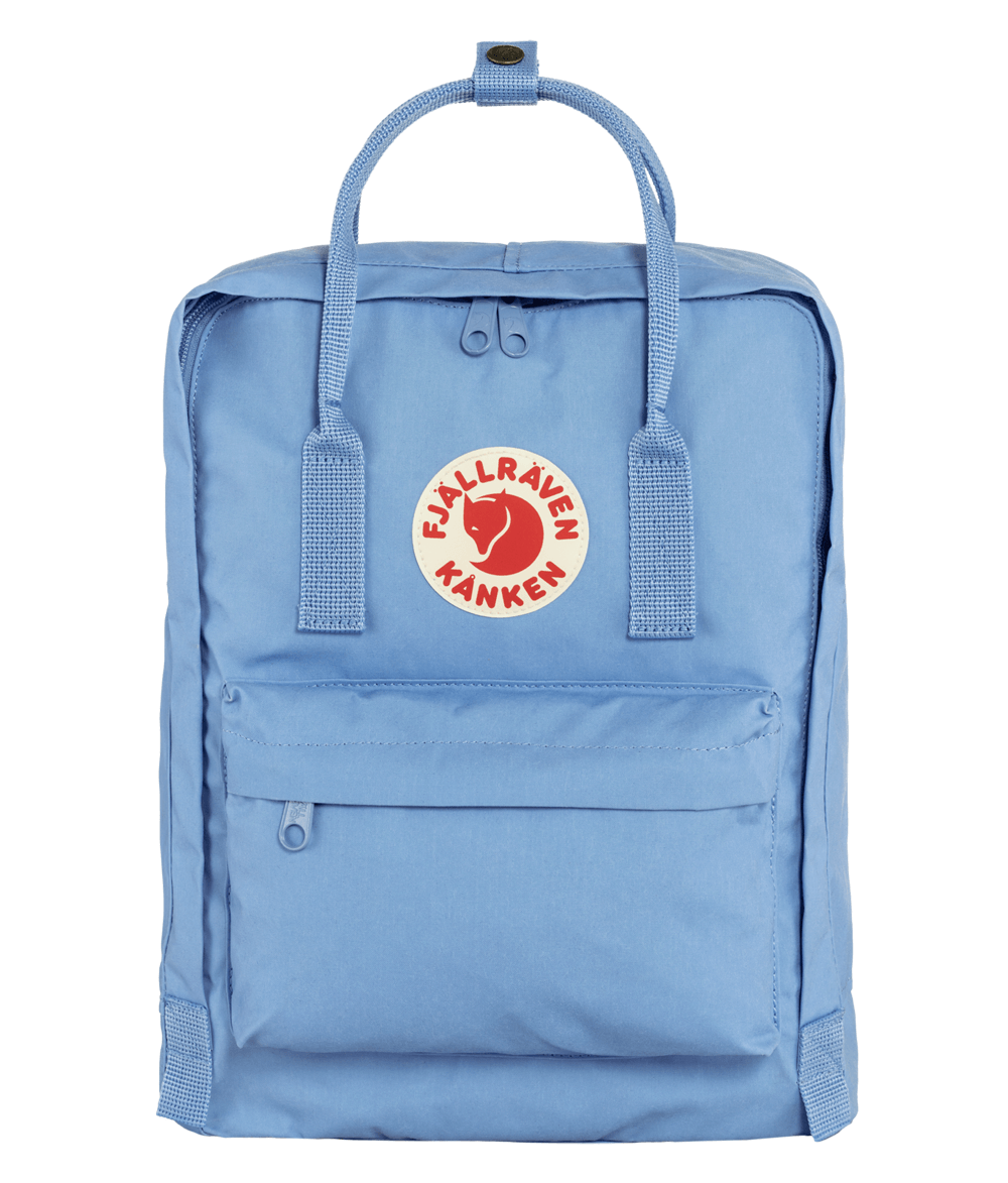 mochila-kanken-classica-ultramarine-F23510F537-1