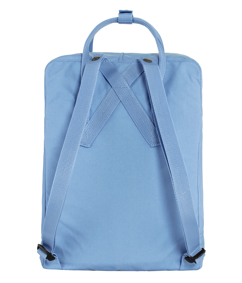 mochila-kanken-classica-ultramarine-F23510F537-2