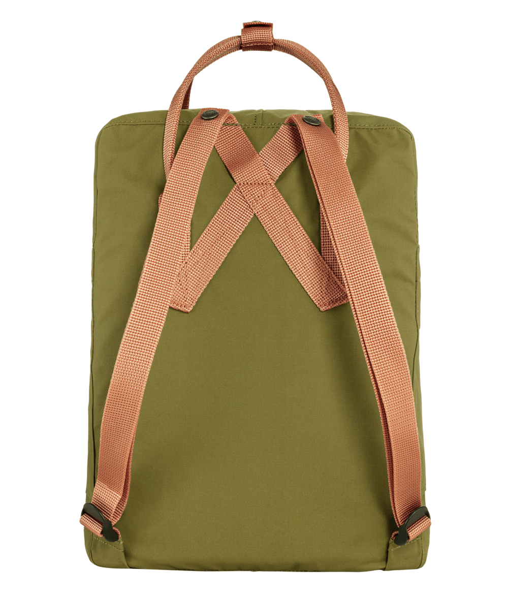 mochila-kanken-classica-foliage-green-peach-sand-F23510F631241-2