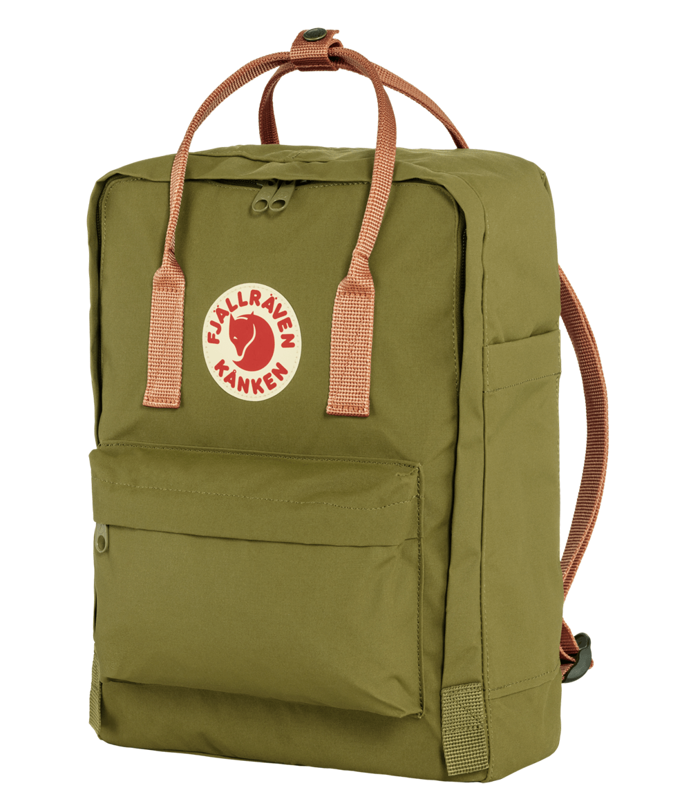 mochila-kanken-classica-foliage-green-peach-sand-F23510F631241-3