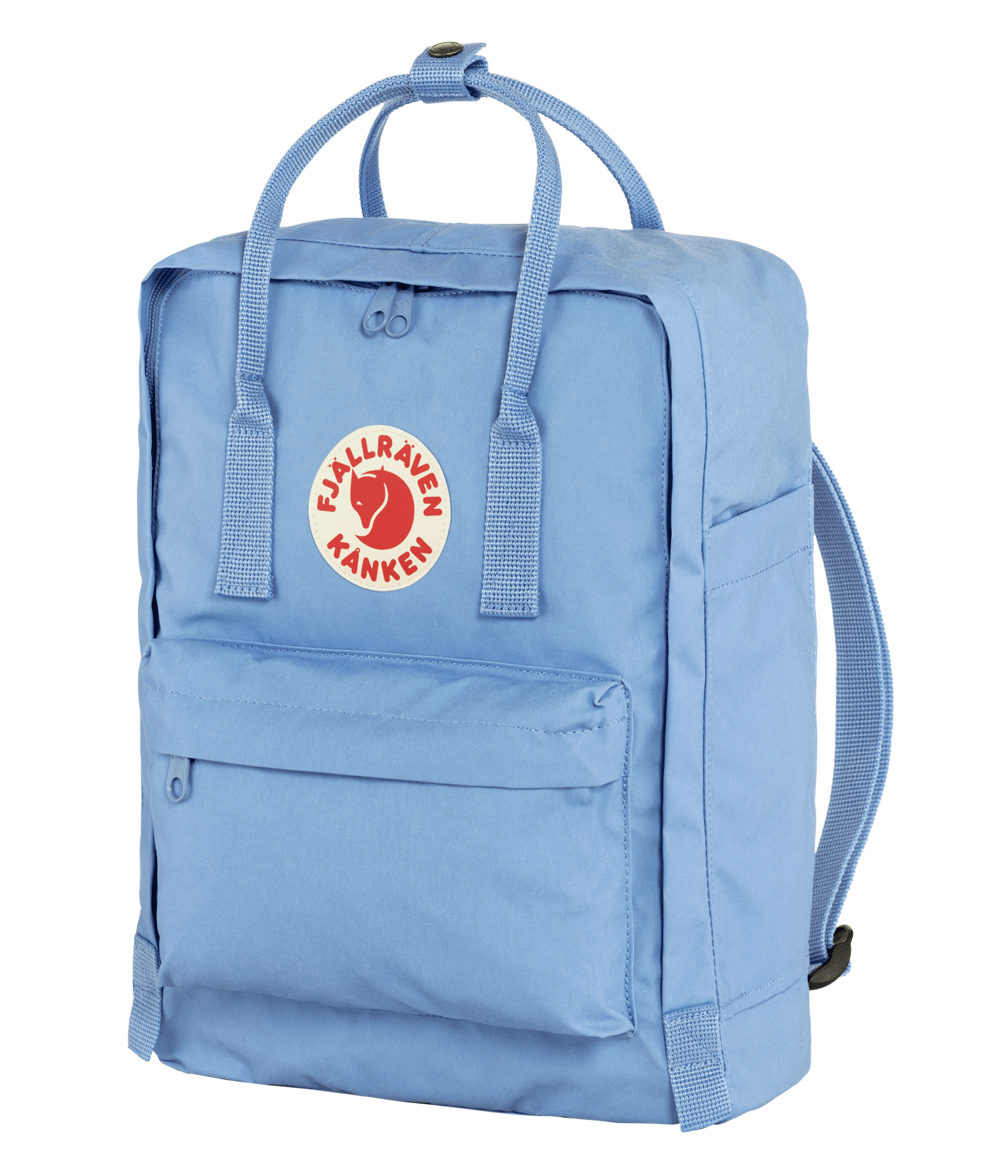 mochila-kanken-classica-ultramarine-F23510F537-3