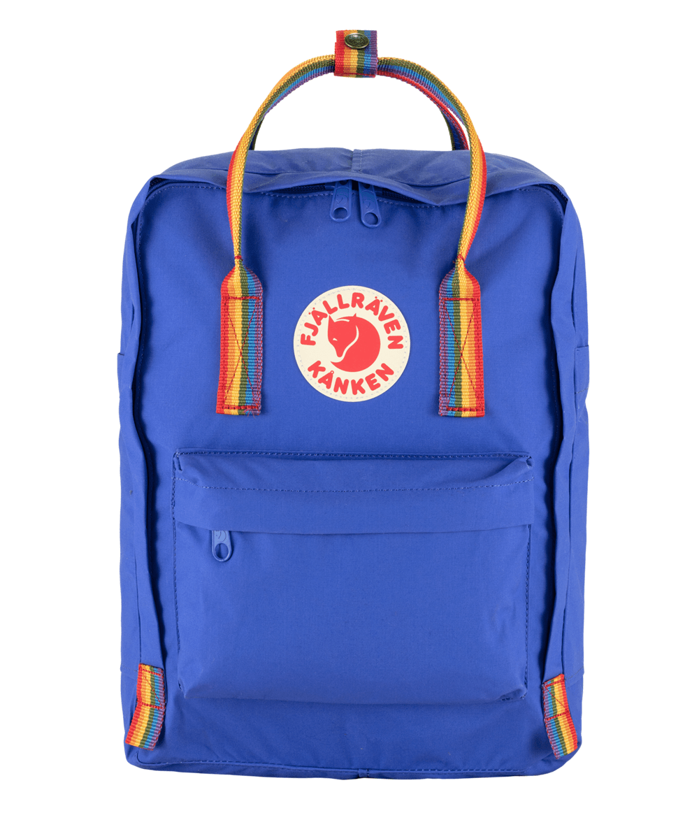 mochila-kanken-rainbow-cobalt-blue-F23620F571-1