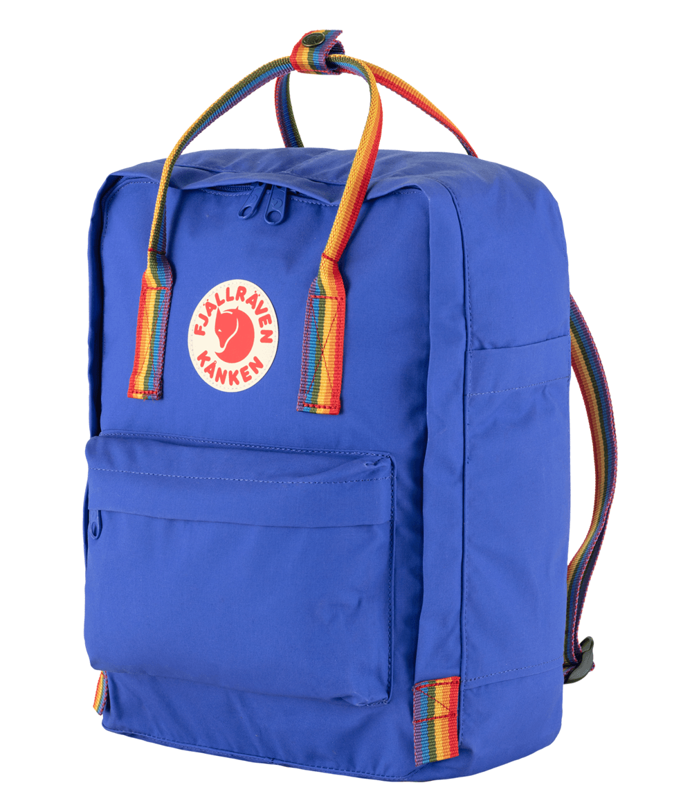 mochila-kanken-rainbow-cobalt-blue-F23620F571-2