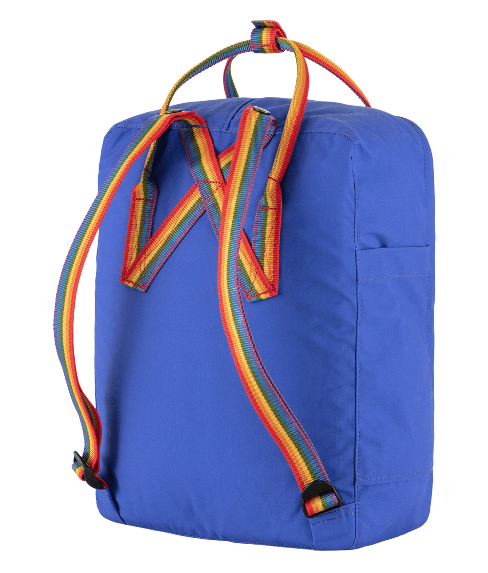 mochila-kanken-rainbow-cobalt-blue-F23620F571-3