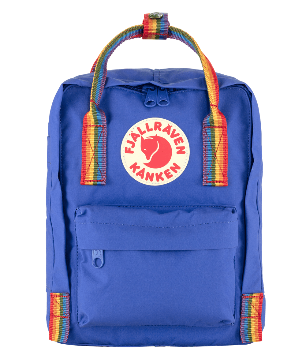 mochila-kanken-rainbow-mini-cobalt-blue-F23621F571-1