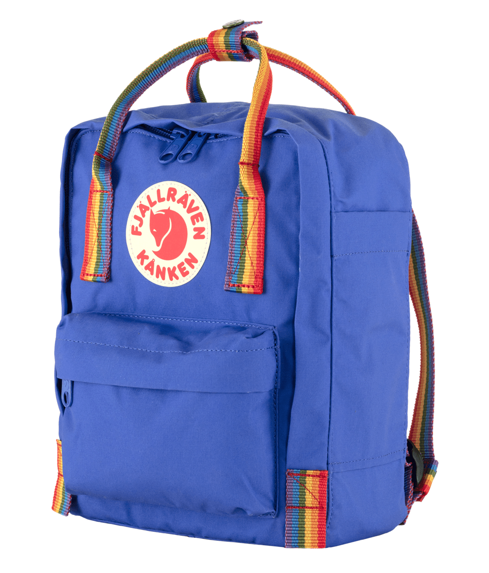 mochila-kanken-rainbow-mini-cobalt-blue-F23621F571-2