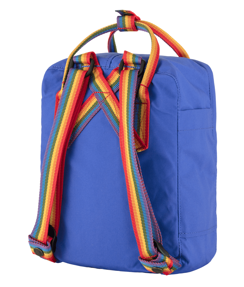 mochila-kanken-rainbow-mini-cobalt-blue-F23621F571-3