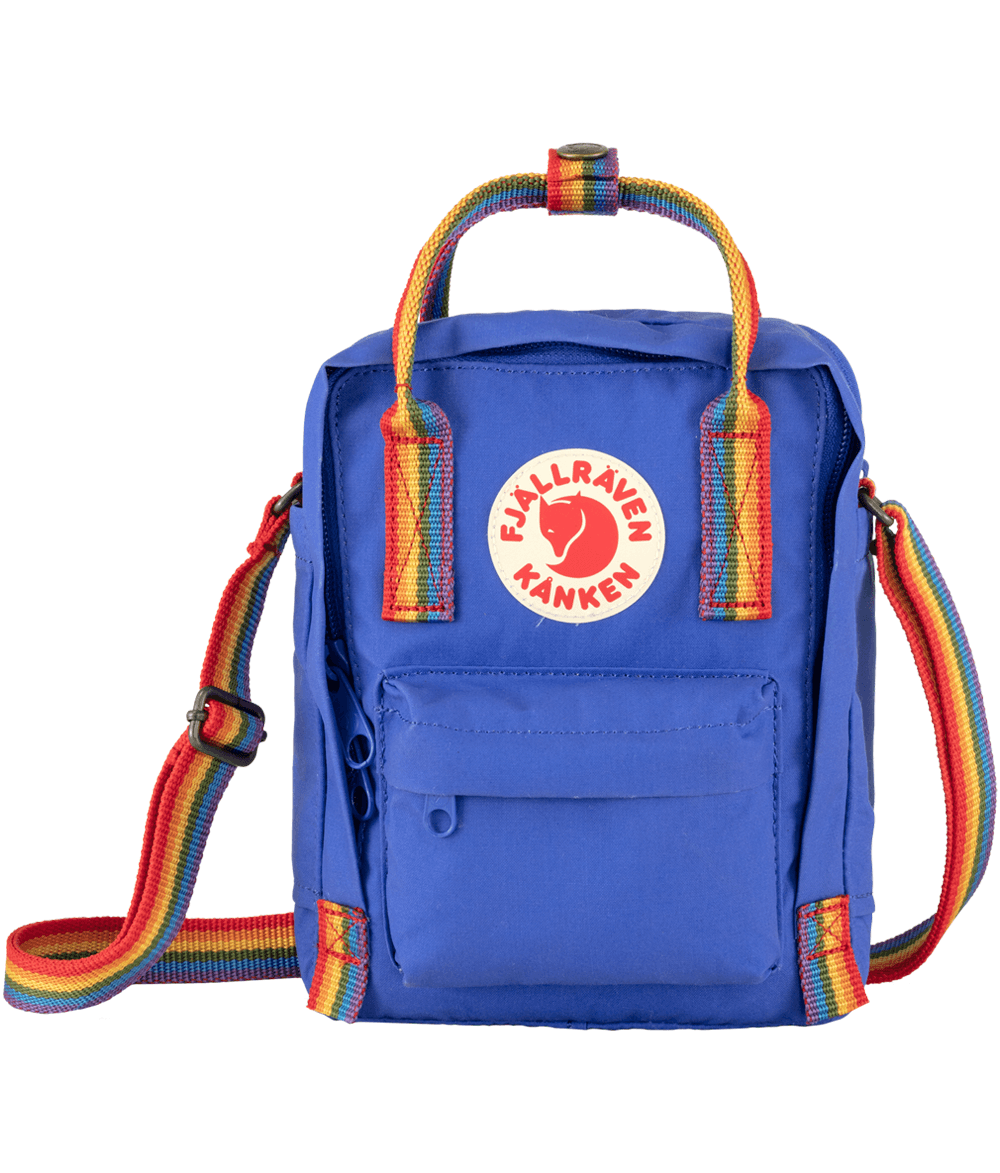 bolsa-kanken-rainbow-sling-cobalt-blue-F23623F571-1