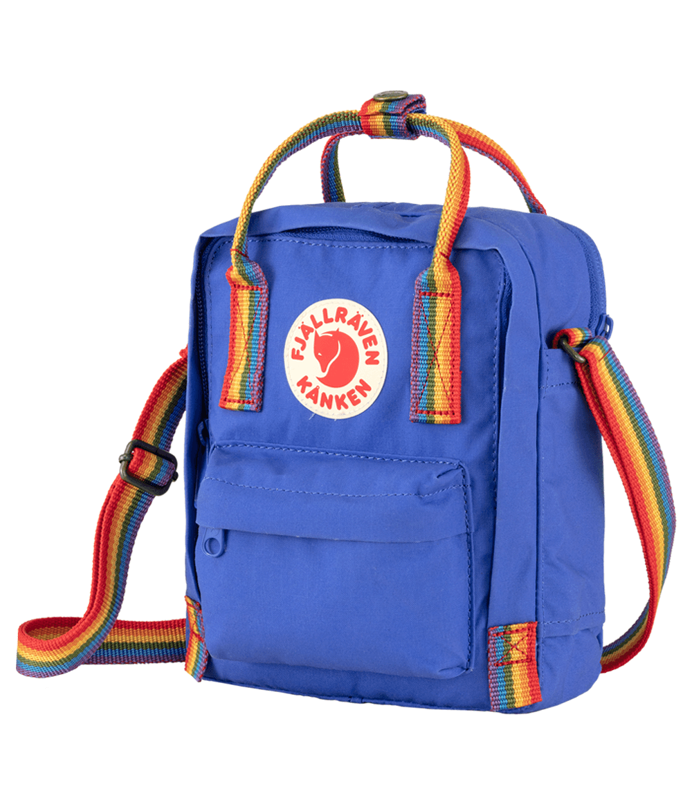 bolsa-kanken-rainbow-sling-cobalt-blue-F23623F571-2