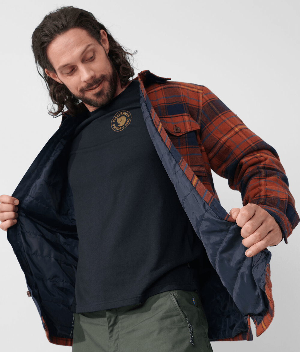 Camisa-masculina-ovik-lite-autumn-leaf-dark-navy-F87069-F215555_7