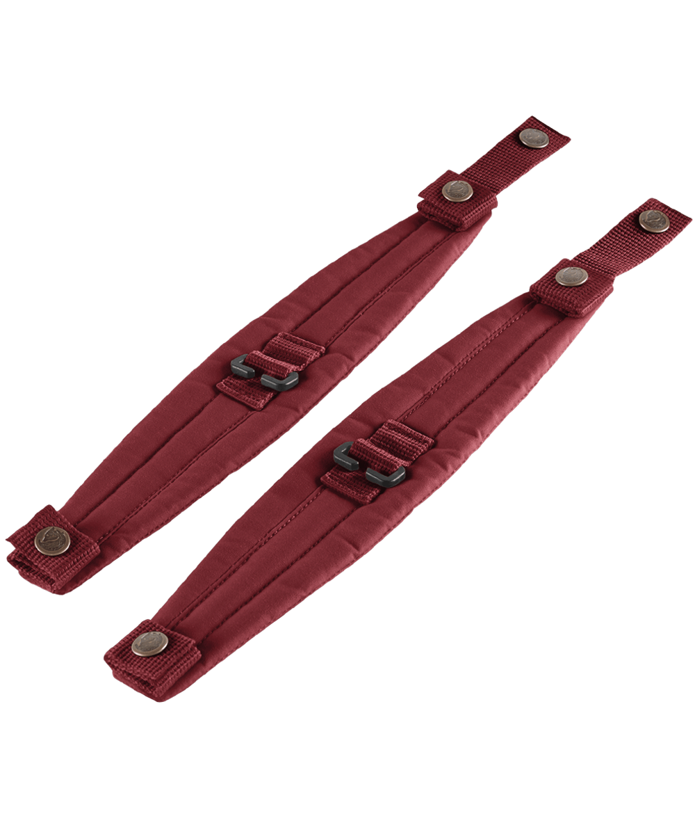 Kanken_Shoulder_Pads_23505-326_A_MAIN_FJR