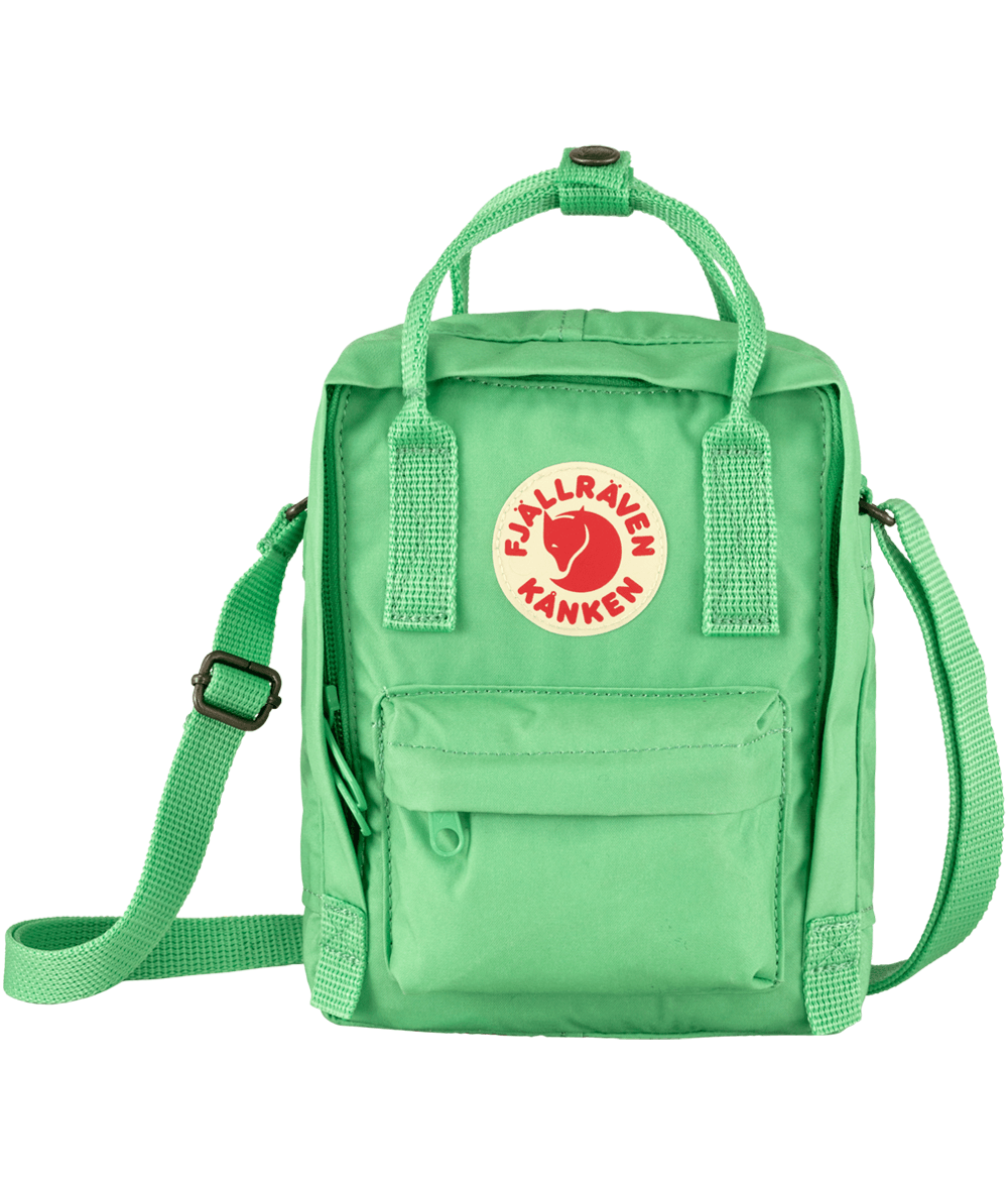 Bolsa-kanken-sling-apple-mint-F23797-F663_1