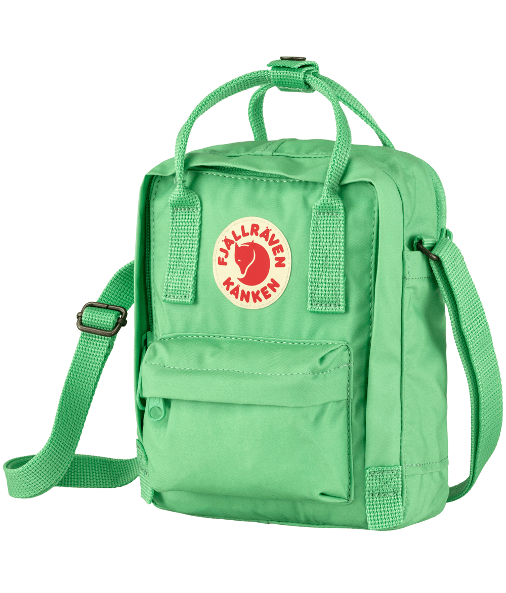 Bolsa-kanken-sling-apple-mint-F23797-F663_2