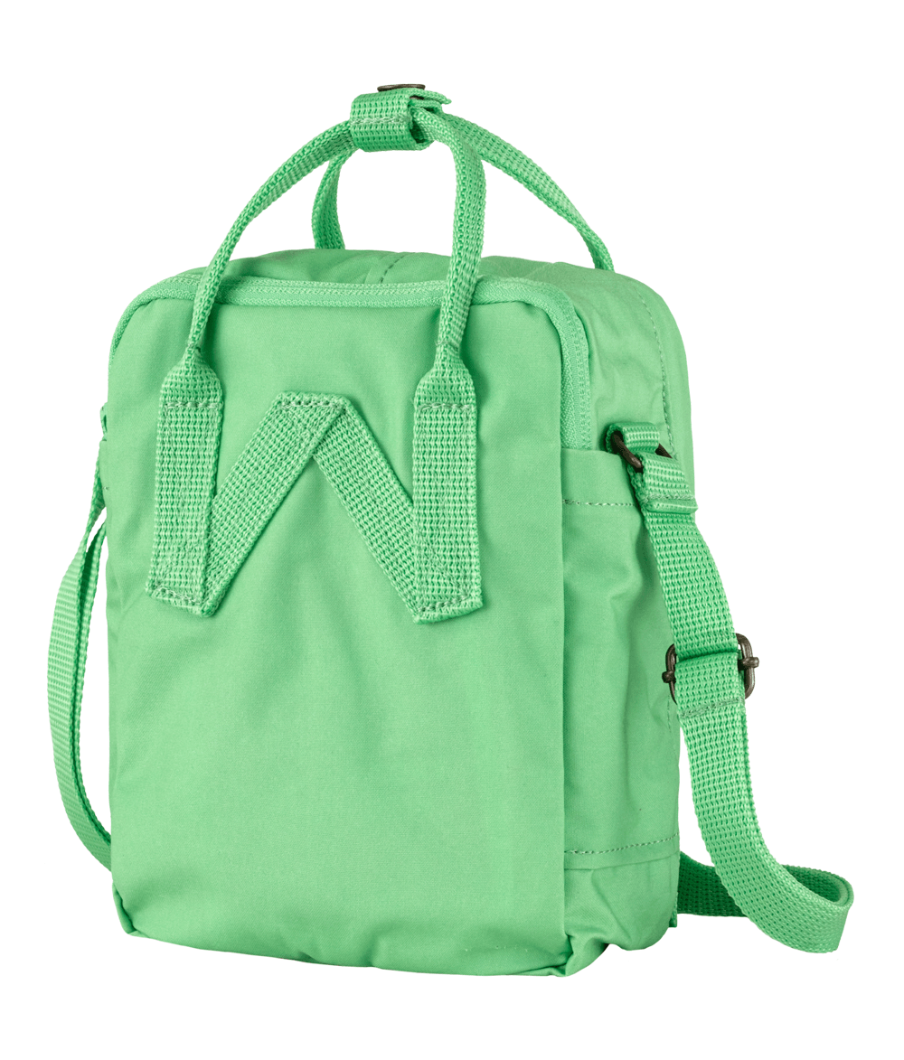 Bolsa-kanken-sling-apple-mint-F23797-F663_3