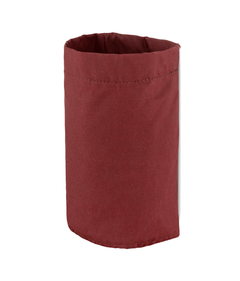 Bottle-pocket-kanken-ox-red-F23793-F326_1