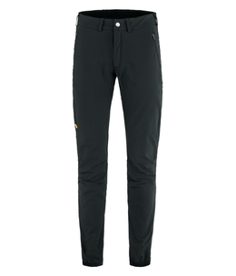 Calca-masculina-bergtagen-stretch-black-F87401-F550_1