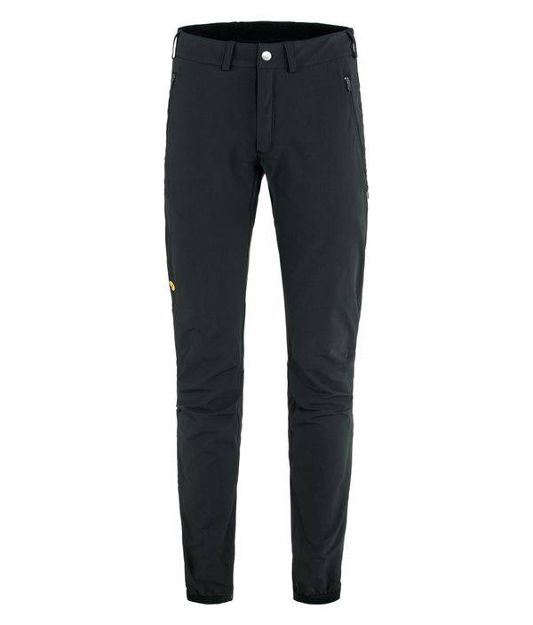 Calca-masculina-bergtagen-stretch-black-F87401-F550_1