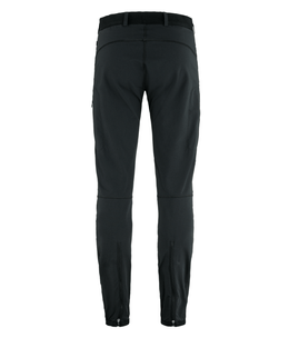 Calca-masculina-bergtagen-stretch-black-F87401-F550_2