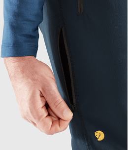 Calca-masculina-bergtagen-stretch-black-F87401-F550_6