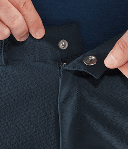 Calca-masculina-bergtagen-stretch-black-F87401-F550_7