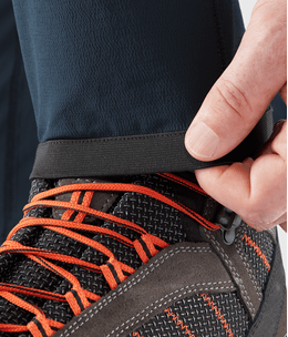 Calca-masculina-bergtagen-stretch-black-F87401-F550_8