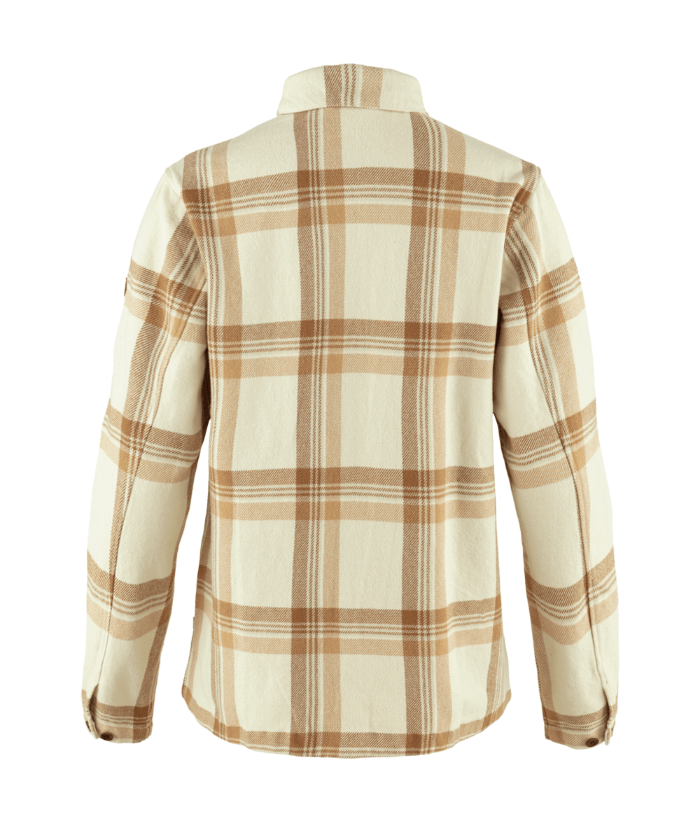 Camisa-feminina-singi-flannel-overshirt-chalk-white-dune-beige-F86986-F113196_2