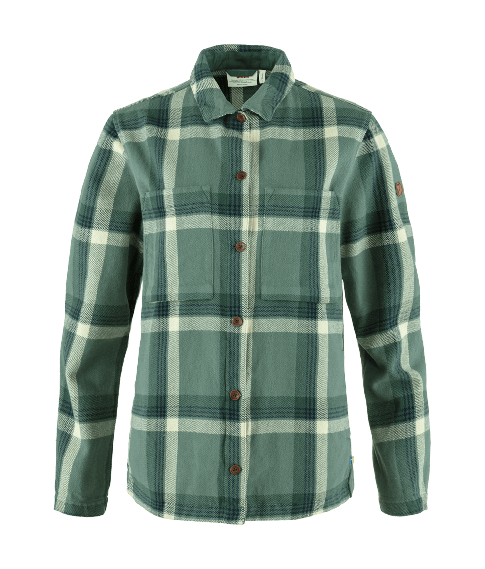 Camisa-feminina-singi-flannel-overshirt-patina-green-deep-patina-F86986-F614679_1