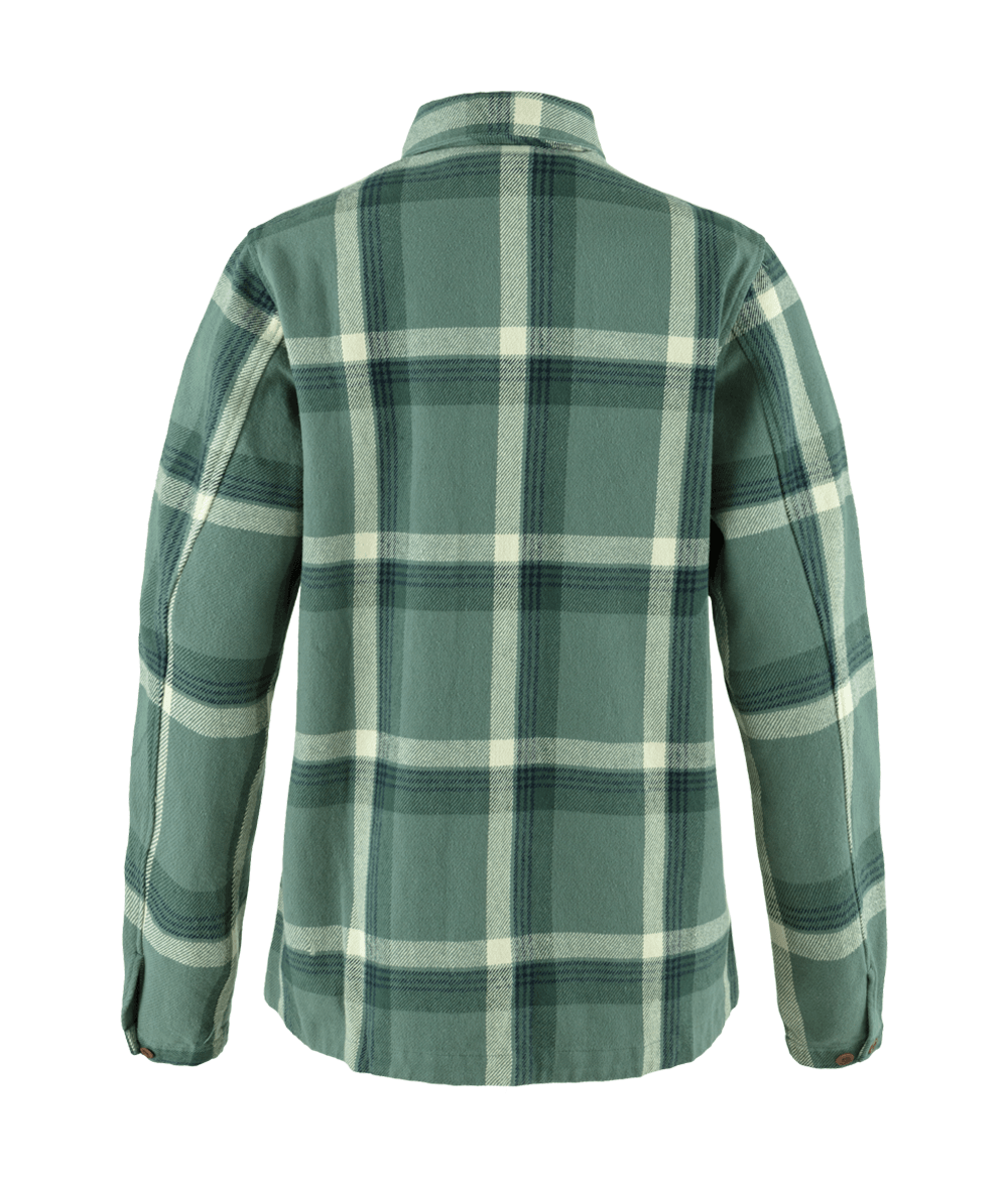 Camisa-feminina-singi-flannel-overshirt-patina-green-deep-patina-F86986-F614679_2