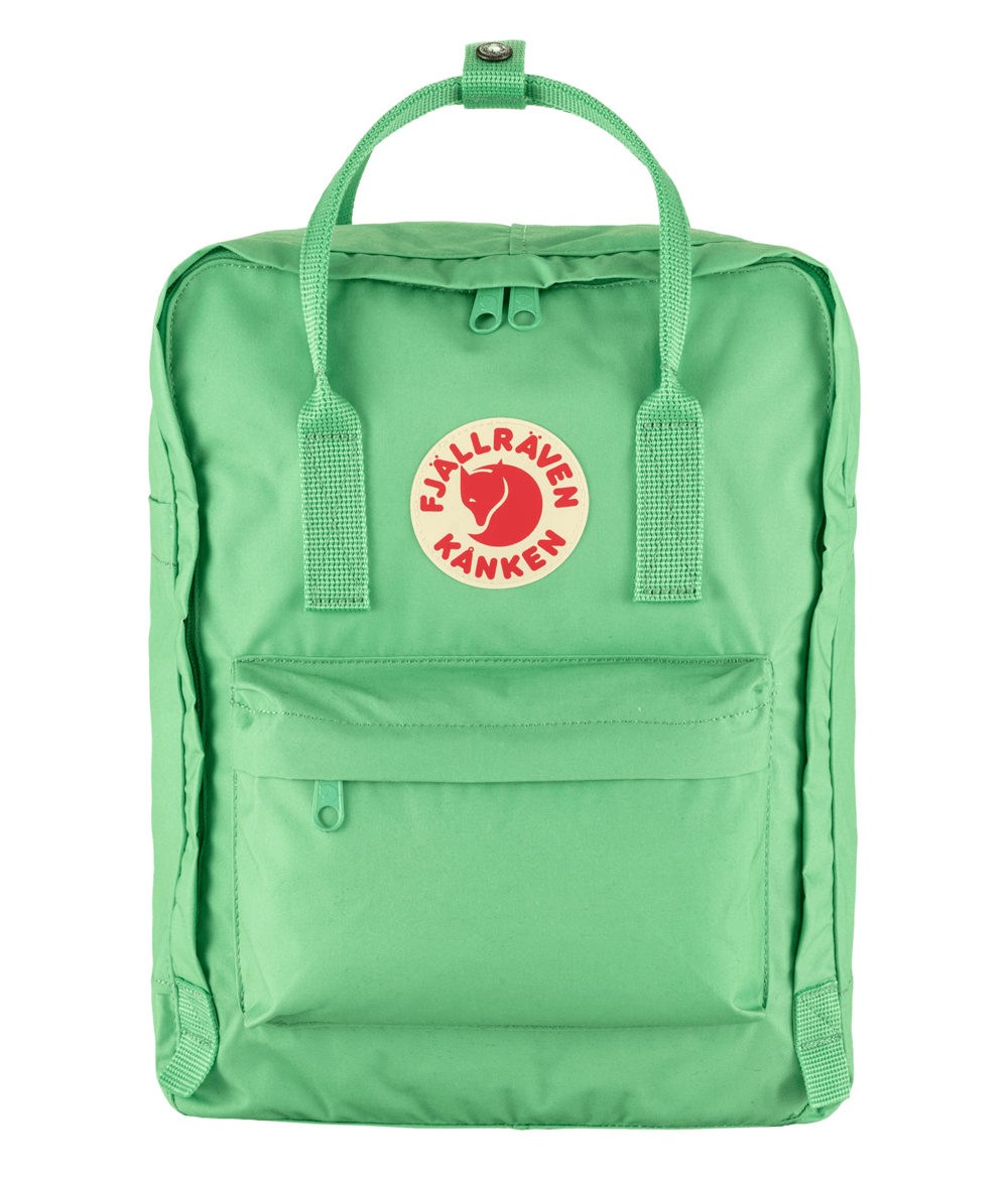 Mochila-kanken-classica-apple-mint-F23510-F663_1