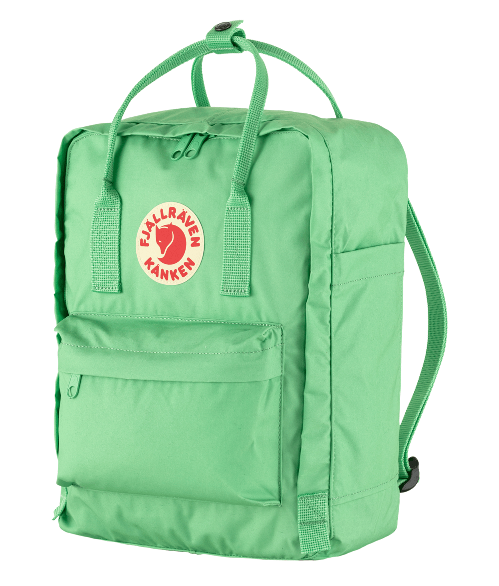 Mochila-kanken-classica-apple-mint-F23510-F663_2