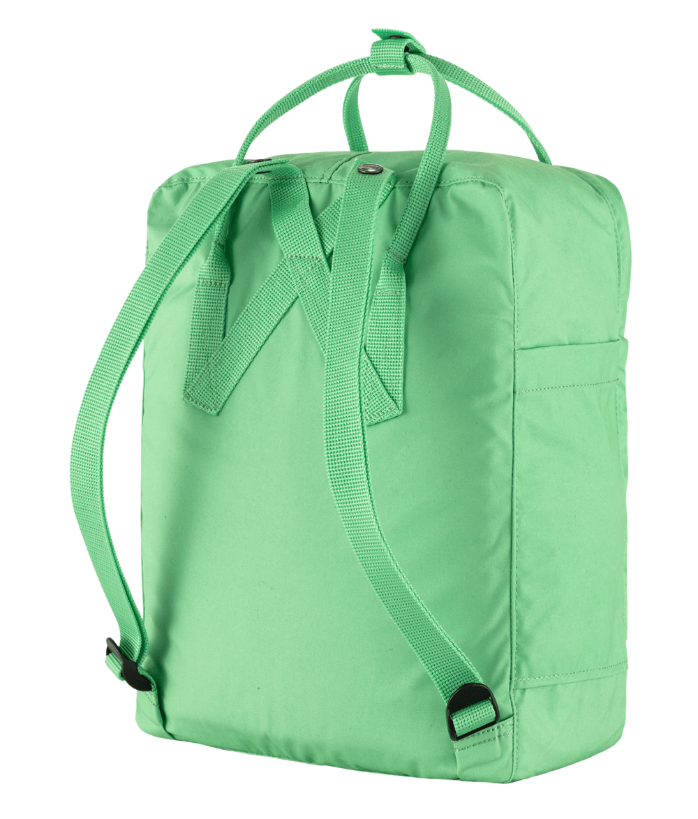 Mochila-kanken-classica-apple-mint-F23510-F663_3