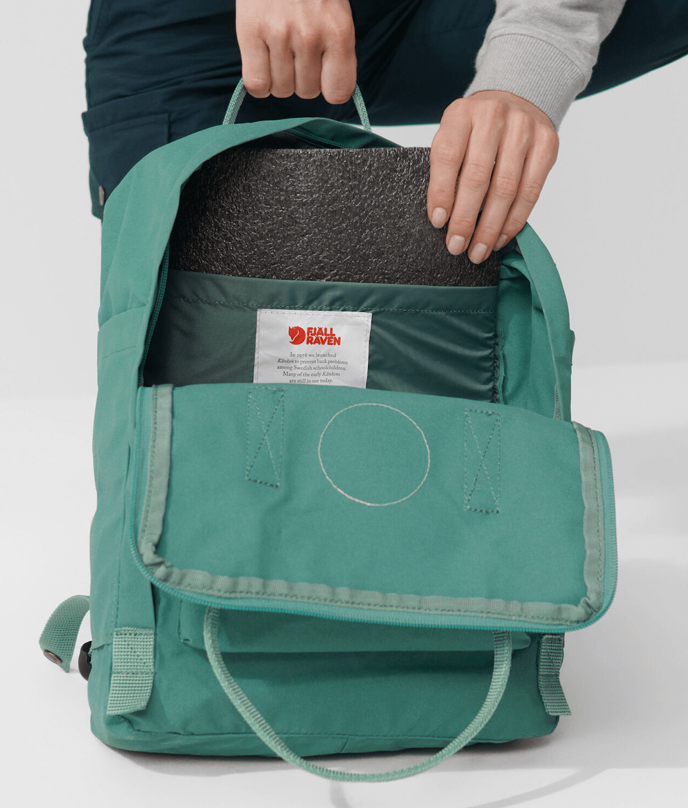 Mochila-kanken-classica-apple-mint-F23510-F663_5