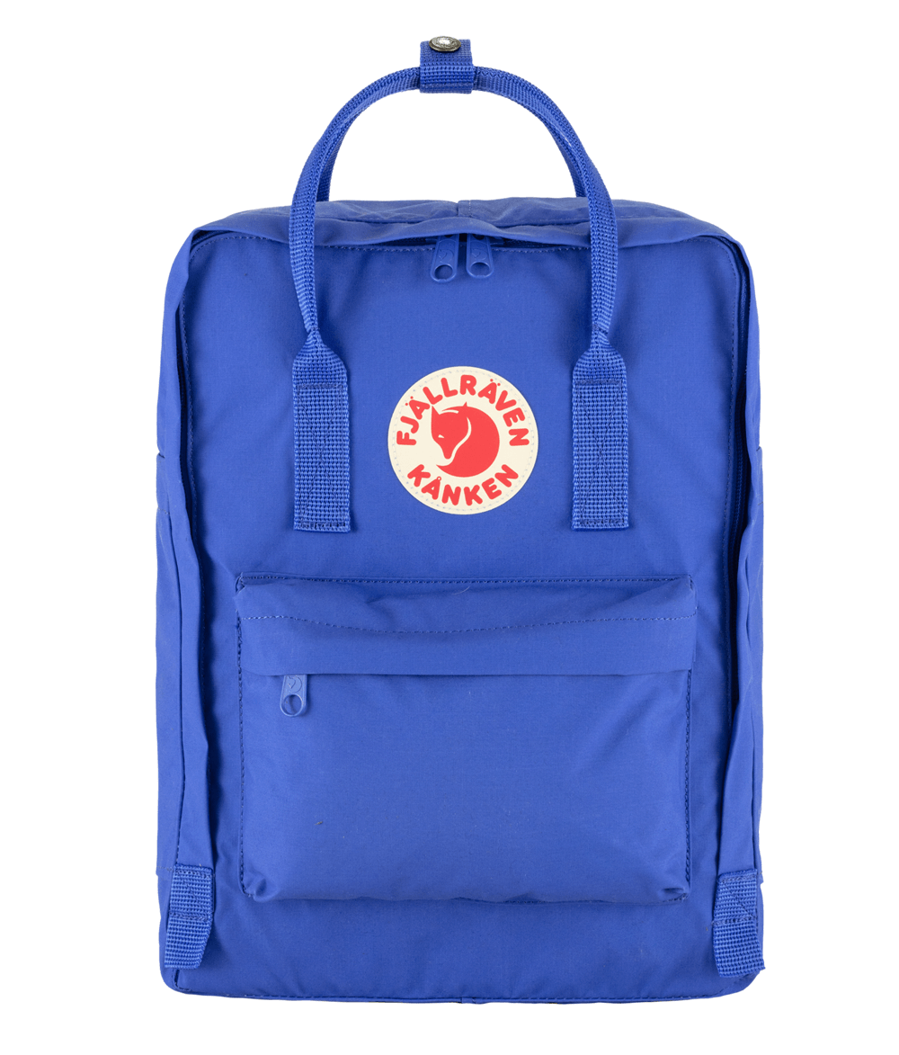 Mochila-kanken-classica-cobalt-blue-F23510-F571_1