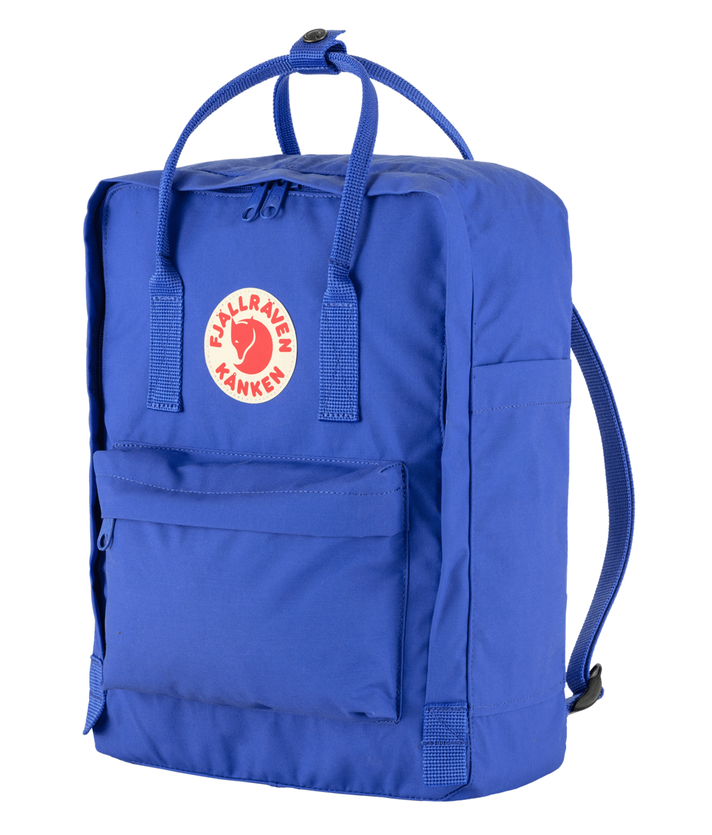 Mochila-kanken-classica-cobalt-blue-F23510-F571_2