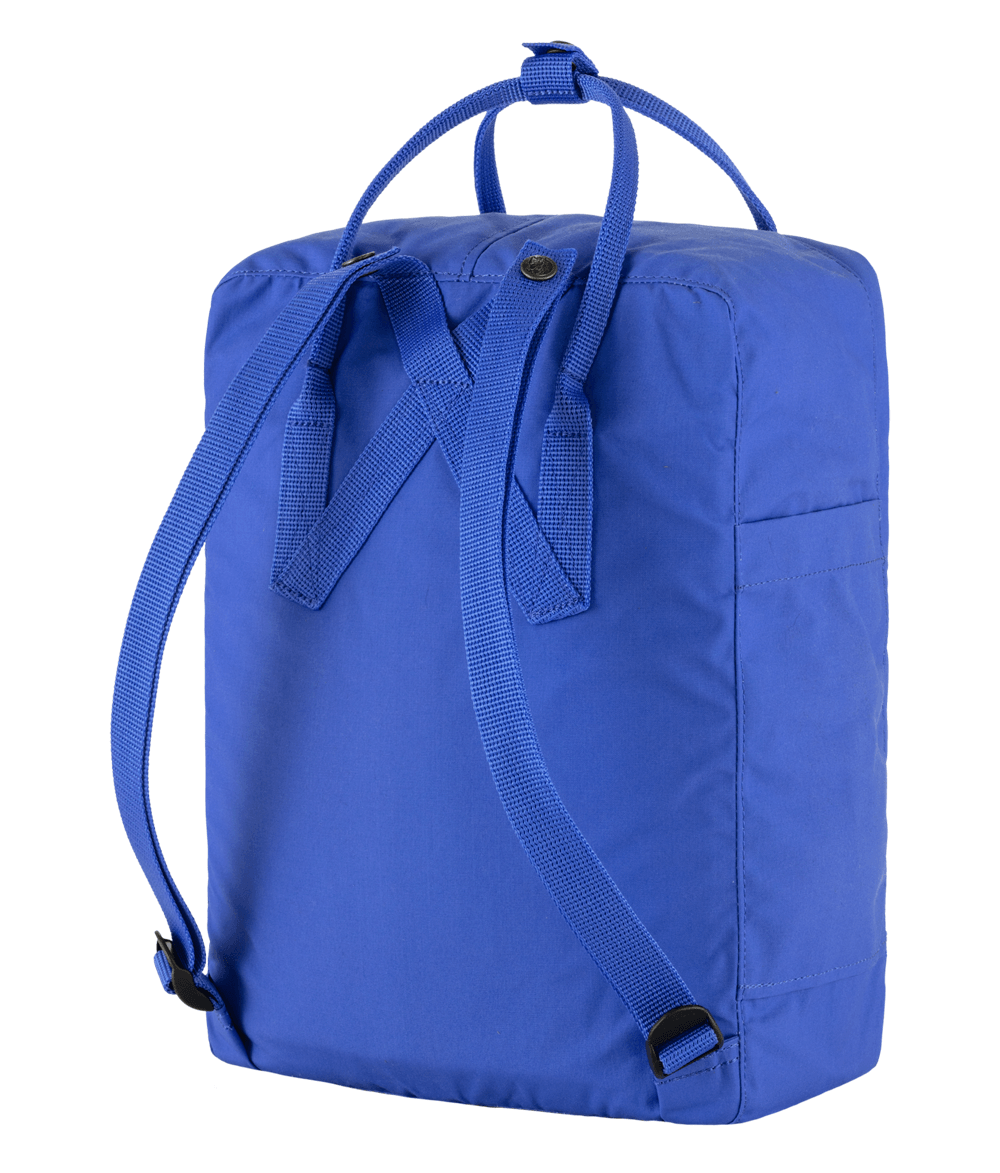 Mochila-kanken-classica-cobalt-blue-F23510-F571_3