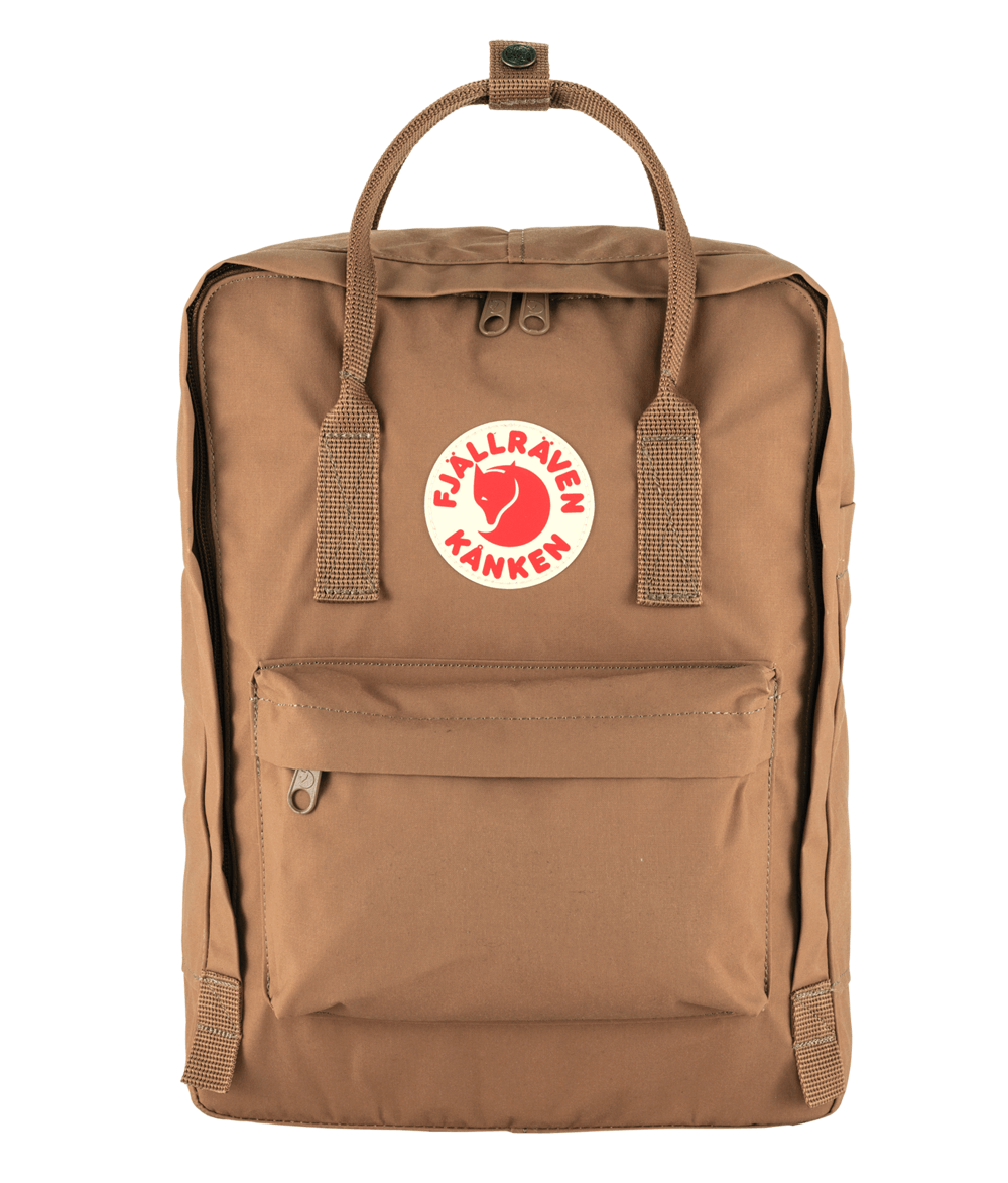 Mochila-kanken-classica-khaki-dust-F23510-F228_1