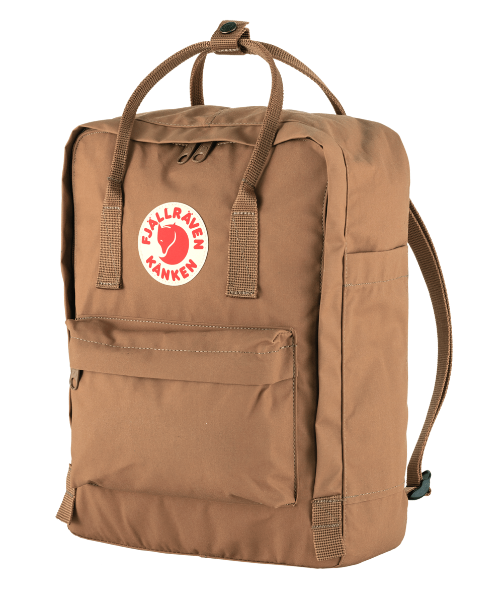 Mochila-kanken-classica-khaki-dust-F23510-F228_2