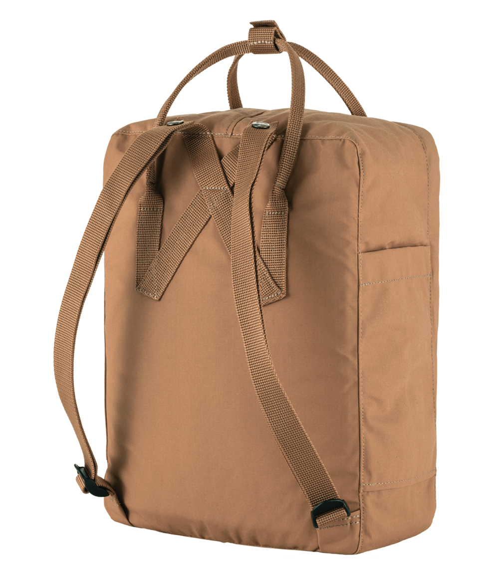 Mochila-kanken-classica-khaki-dust-F23510-F228_3