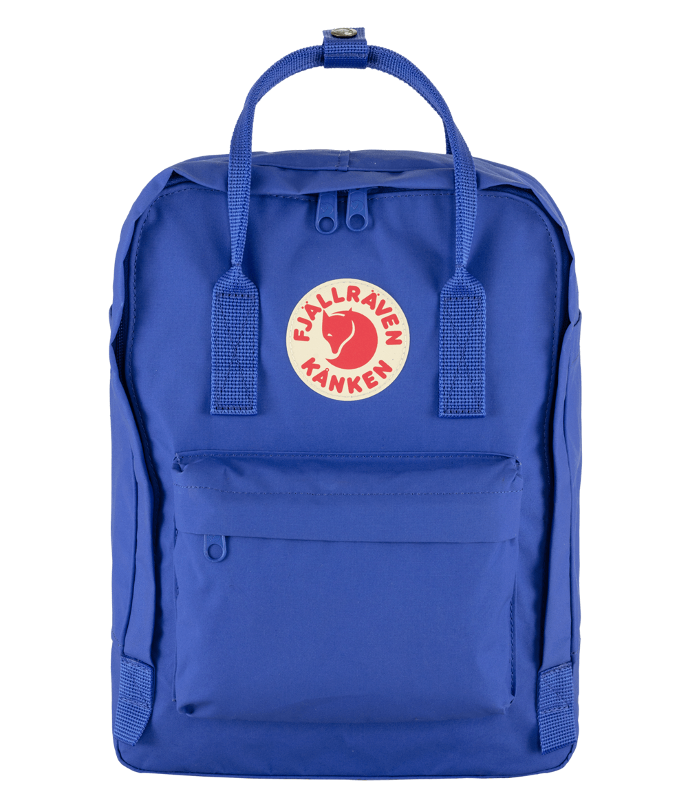 Mochila-kanken-laptop-13-cobalt-blue-F23523-F571_1