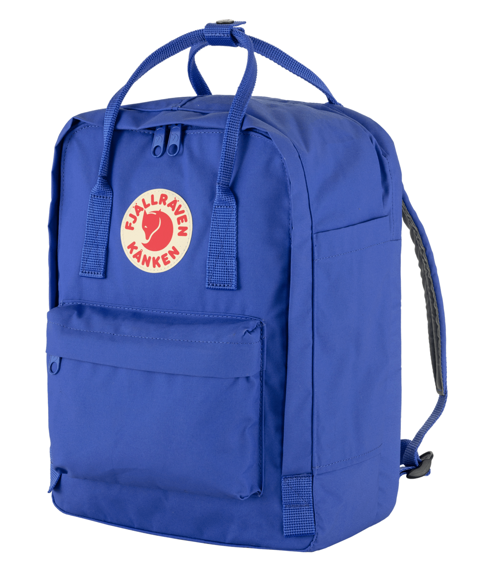 Mochila-kanken-laptop-13-cobalt-blue-F23523-F571_2