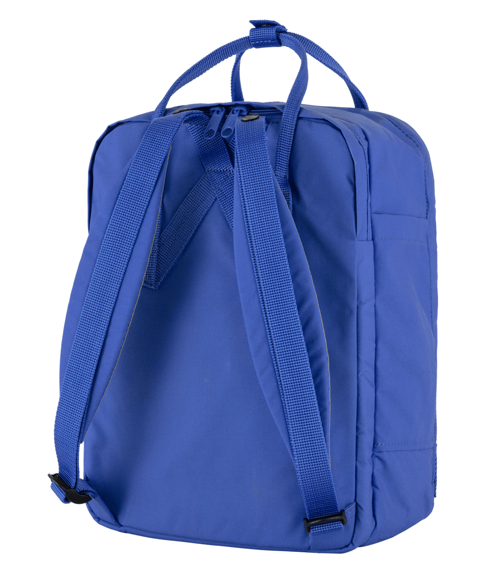 Mochila-kanken-laptop-13-cobalt-blue-F23523-F571_3