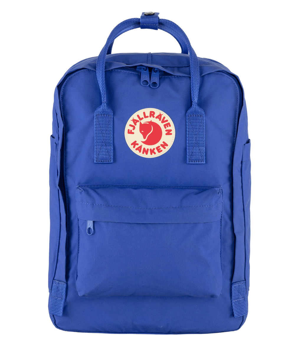 Mochila-kanken-laptop-15-cobalt-blue-F23524-F571_1