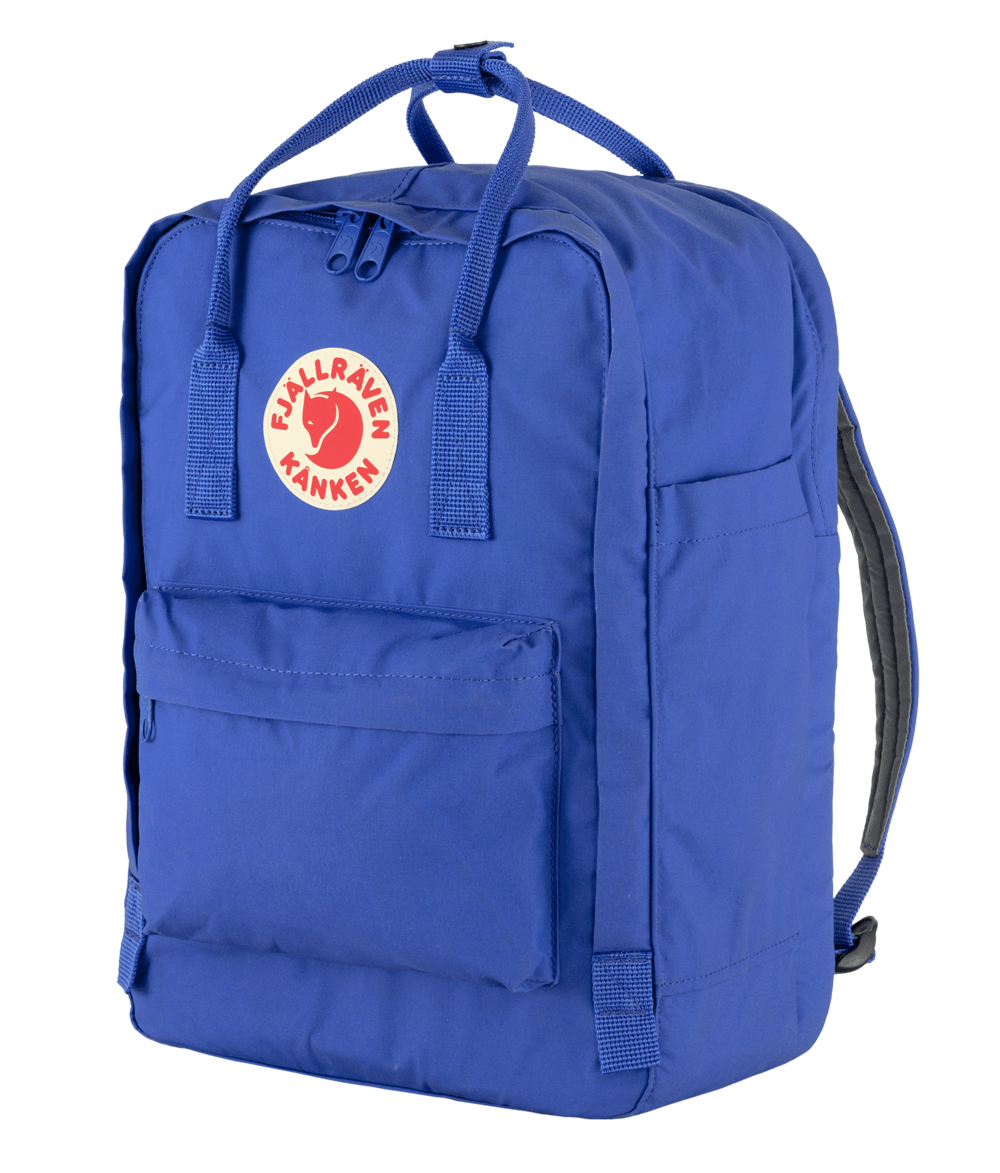 Mochila-kanken-laptop-15-cobalt-blue-F23524-F571_2