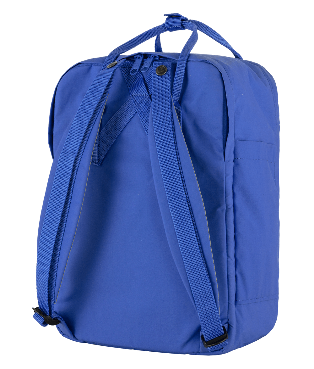 Mochila-kanken-laptop-15-cobalt-blue-F23524-F571_3