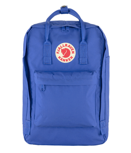 Mochila-kanken-laptop-17-cobalt-blue-F23525-F571_1