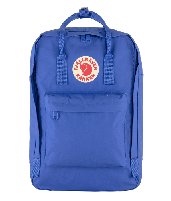 Mochila-kanken-laptop-17-cobalt-blue-F23525-F571_1