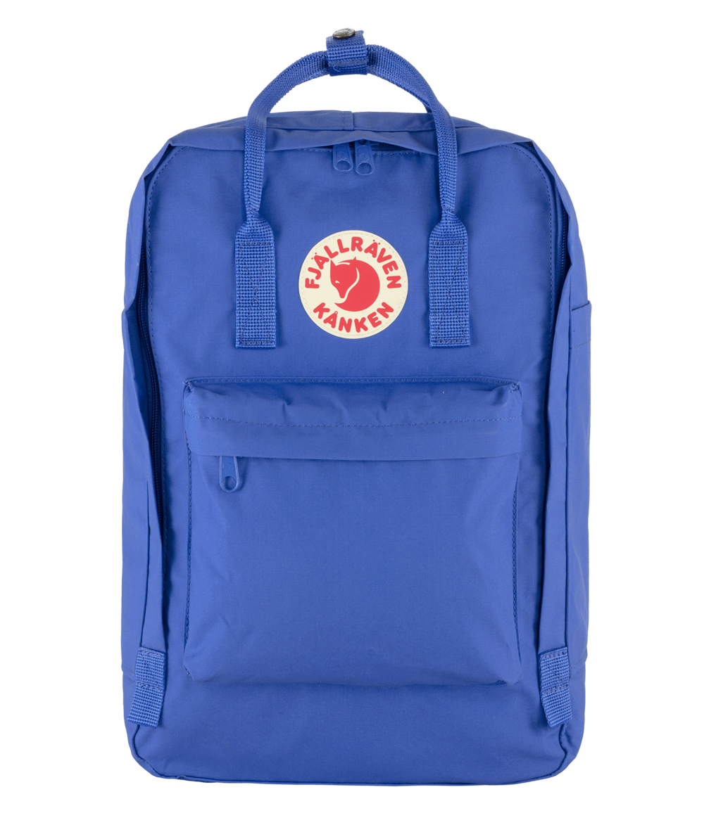 Mochila-kanken-laptop-17-cobalt-blue-F23525-F571_1