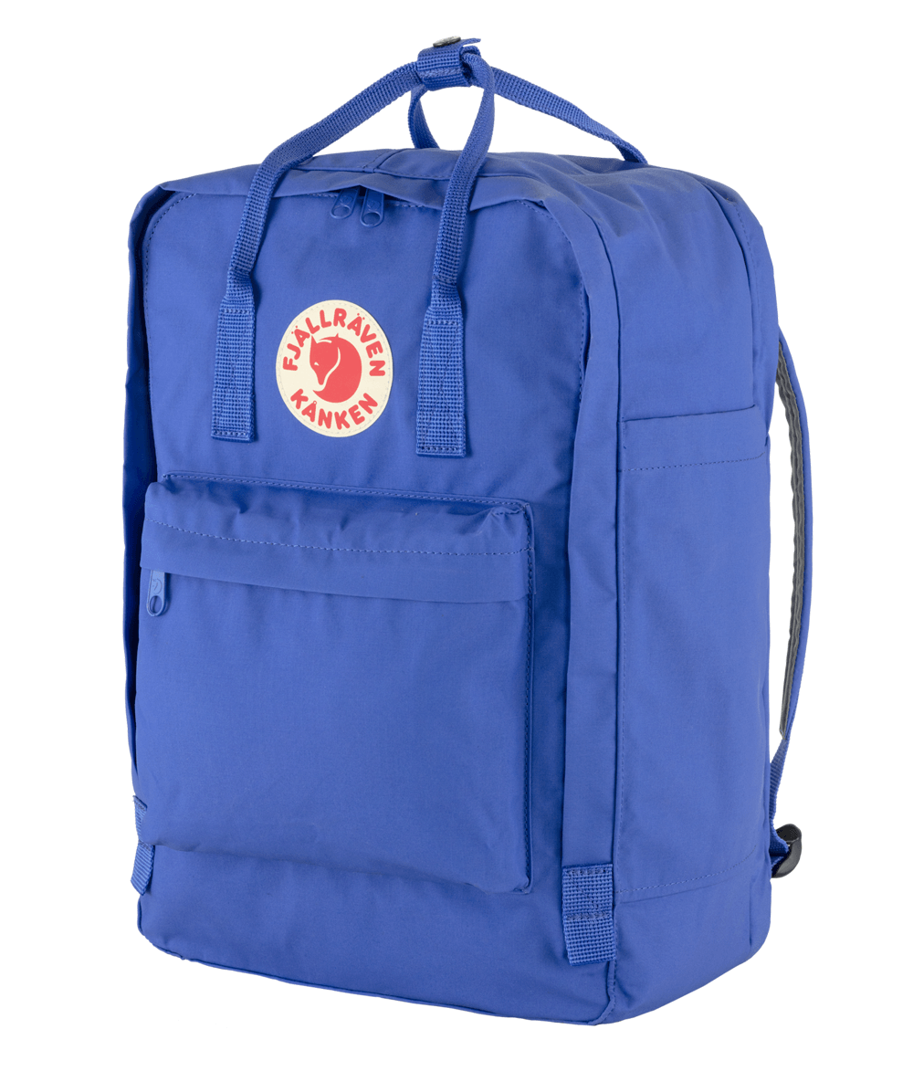 Mochila-kanken-laptop-17-cobalt-blue-F23525-F571_2