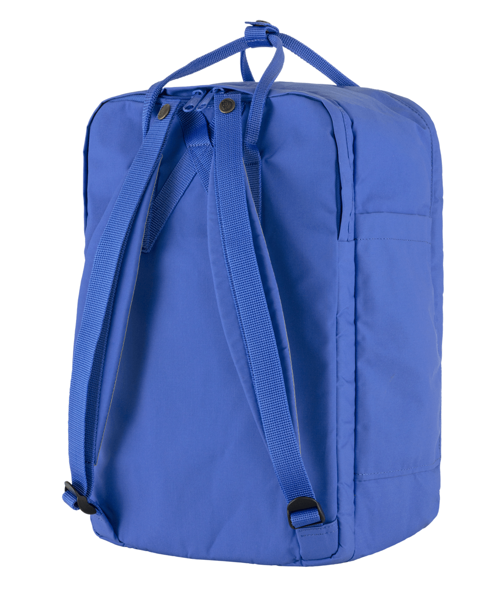 Mochila-kanken-laptop-17-cobalt-blue-F23525-F571_3